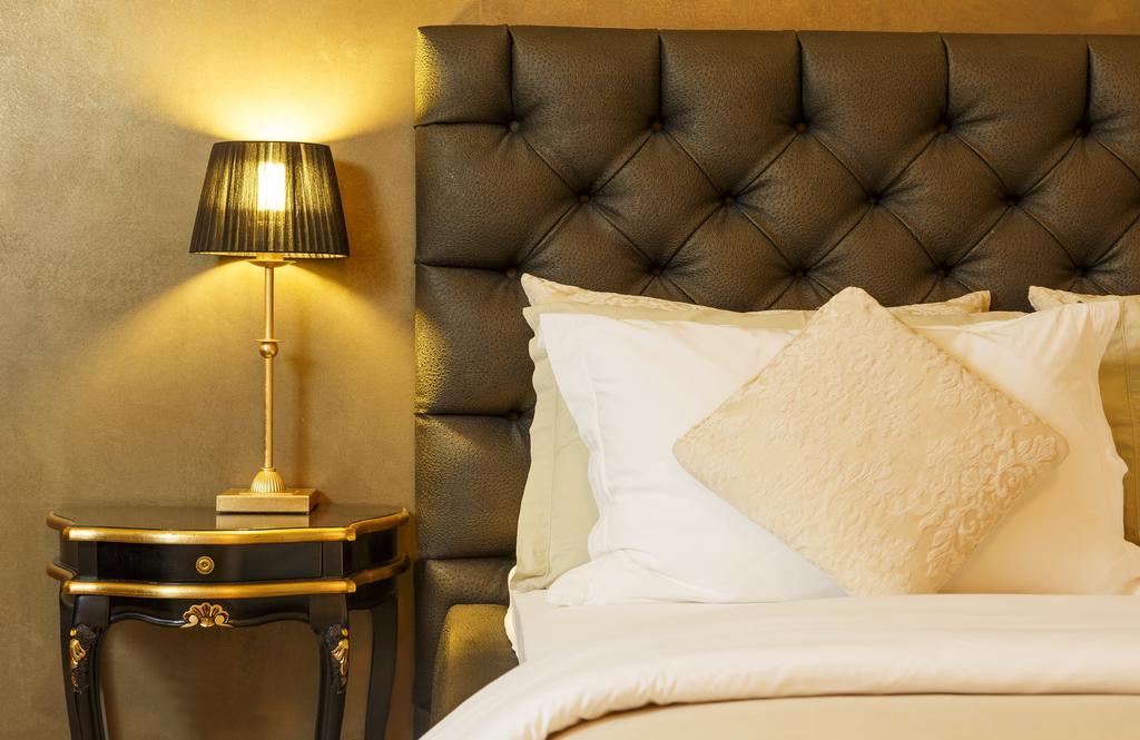 Business Hotel First Feusisberg Phòng bức ảnh
